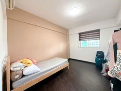 Blk 633 Ang Mo Kio Avenue 6 (Ang Mo Kio), HDB 4 Rooms #579752361